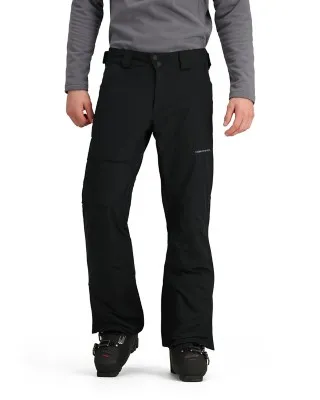 Men's Obermeyer Orion Snow Pants