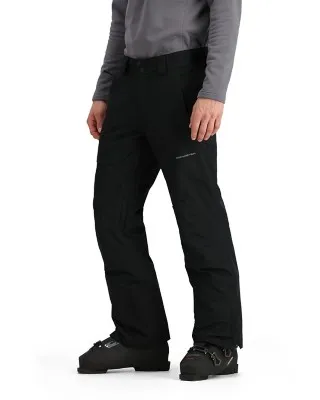 Men's Obermeyer Orion Snow Pants