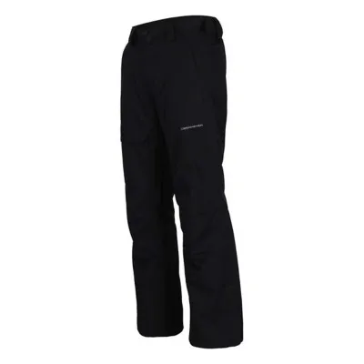 Men's Obermeyer Orion Snow Pants