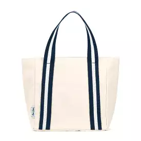 Mini Hamptons Beach Tote