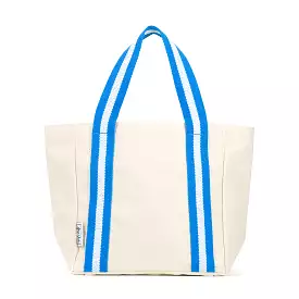 Mini Hamptons Beach Tote