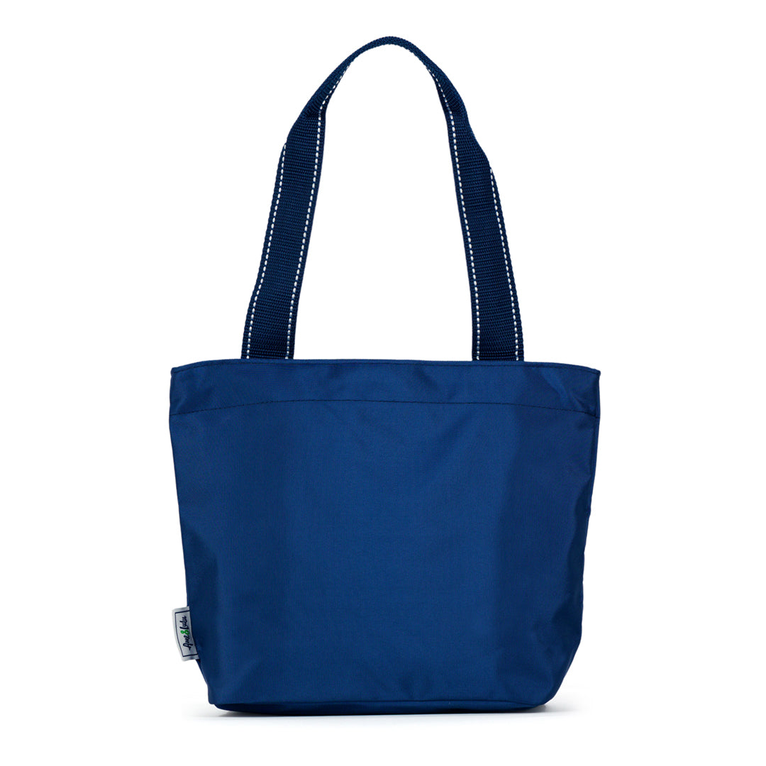 Mini Surfside Tote