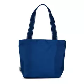 Mini Surfside Tote