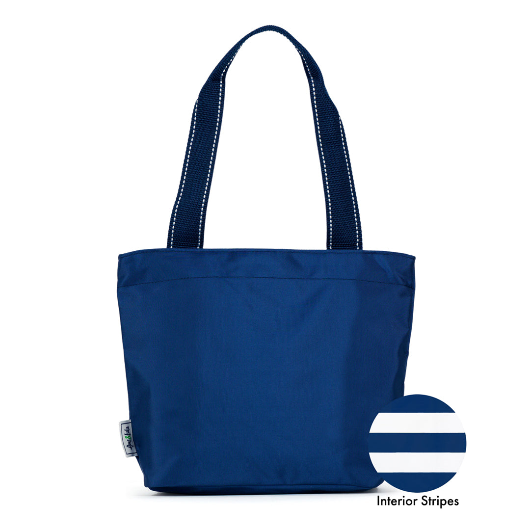 Mini Surfside Tote