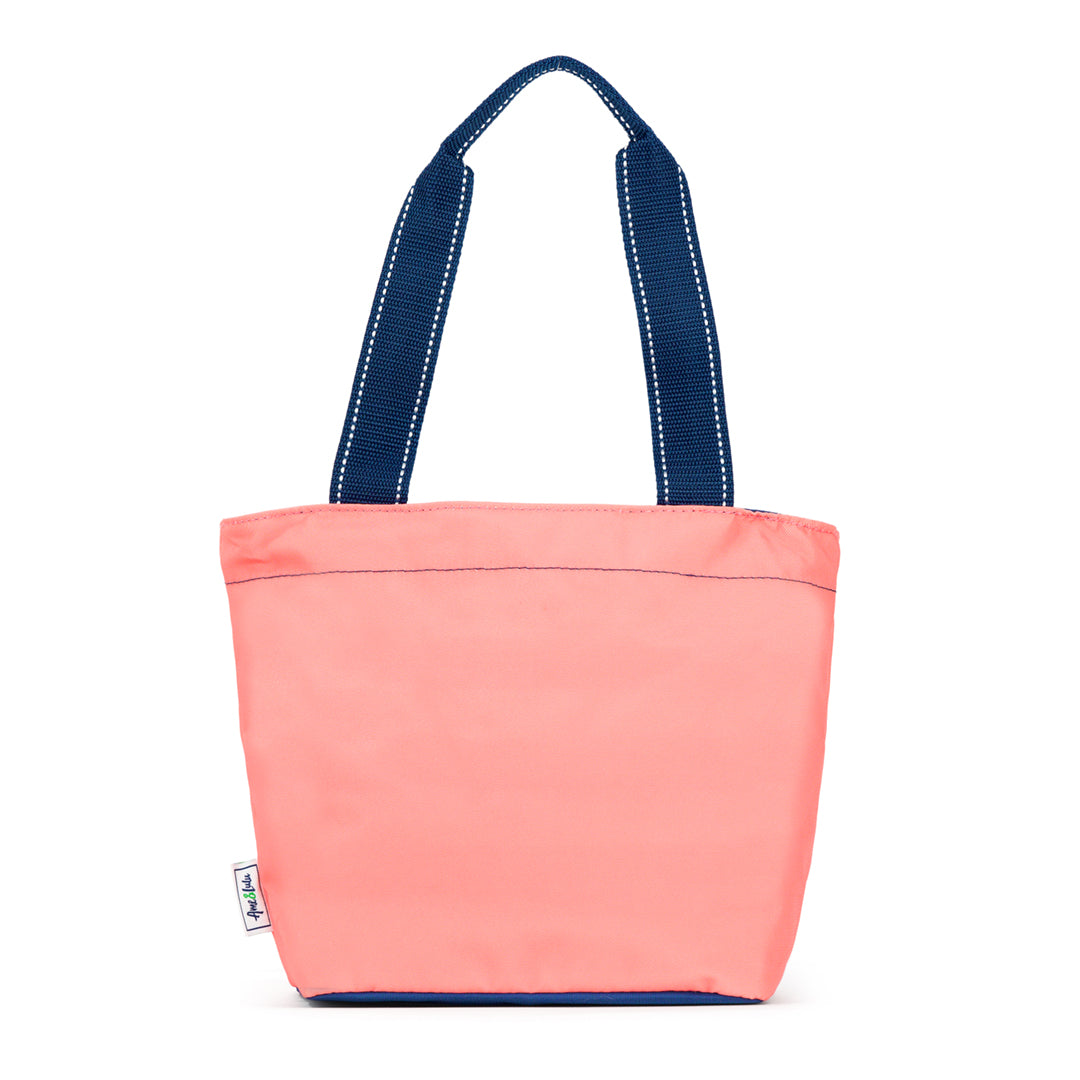 Mini Surfside Tote