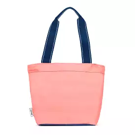 Mini Surfside Tote