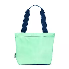 Mini Surfside Tote