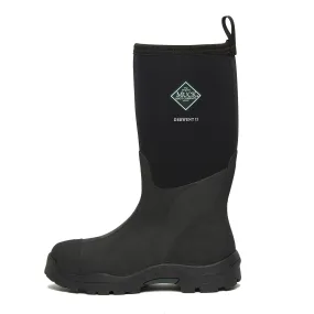 Muck Boot Derwent II Waterproof Boots | Millets