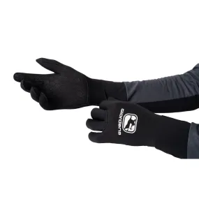 Neoprene Winter Gloves