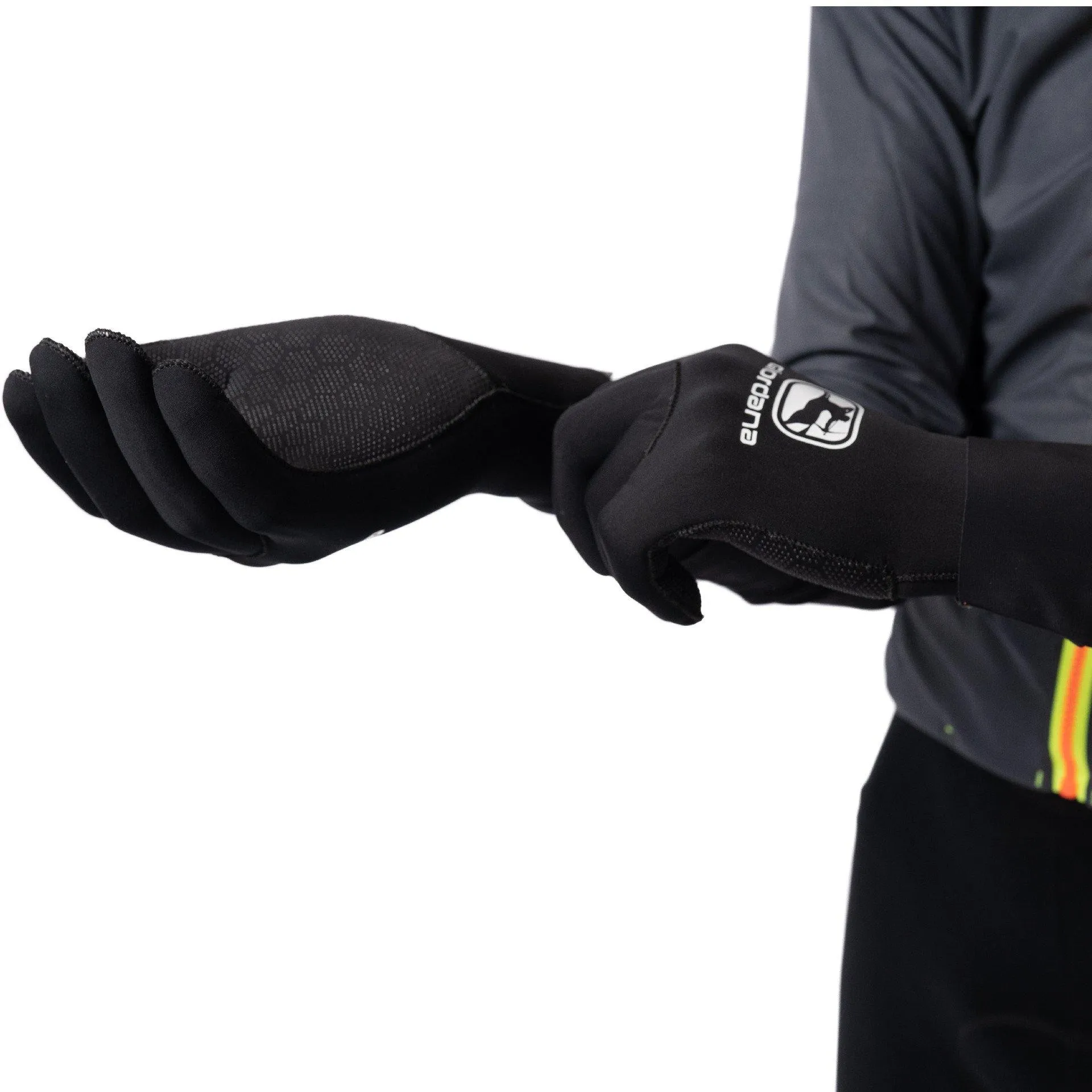 Neoprene Winter Gloves