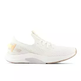 'New Balance' Women's DynaSoft Nergize Sport v2 - Sea Salt