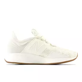 'New Balance' Women's Fresh Foam Roav - Turtledove