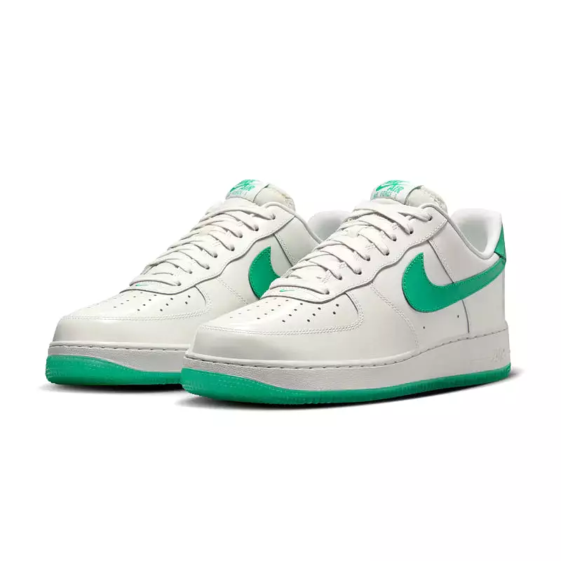 Nike Air Force 1 '07 PRM