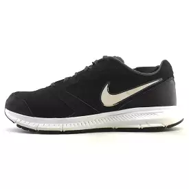 NIKE DOWNSHIFTER 6