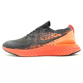 NIKE REACT INFINITY RUN FLYKNIT 2