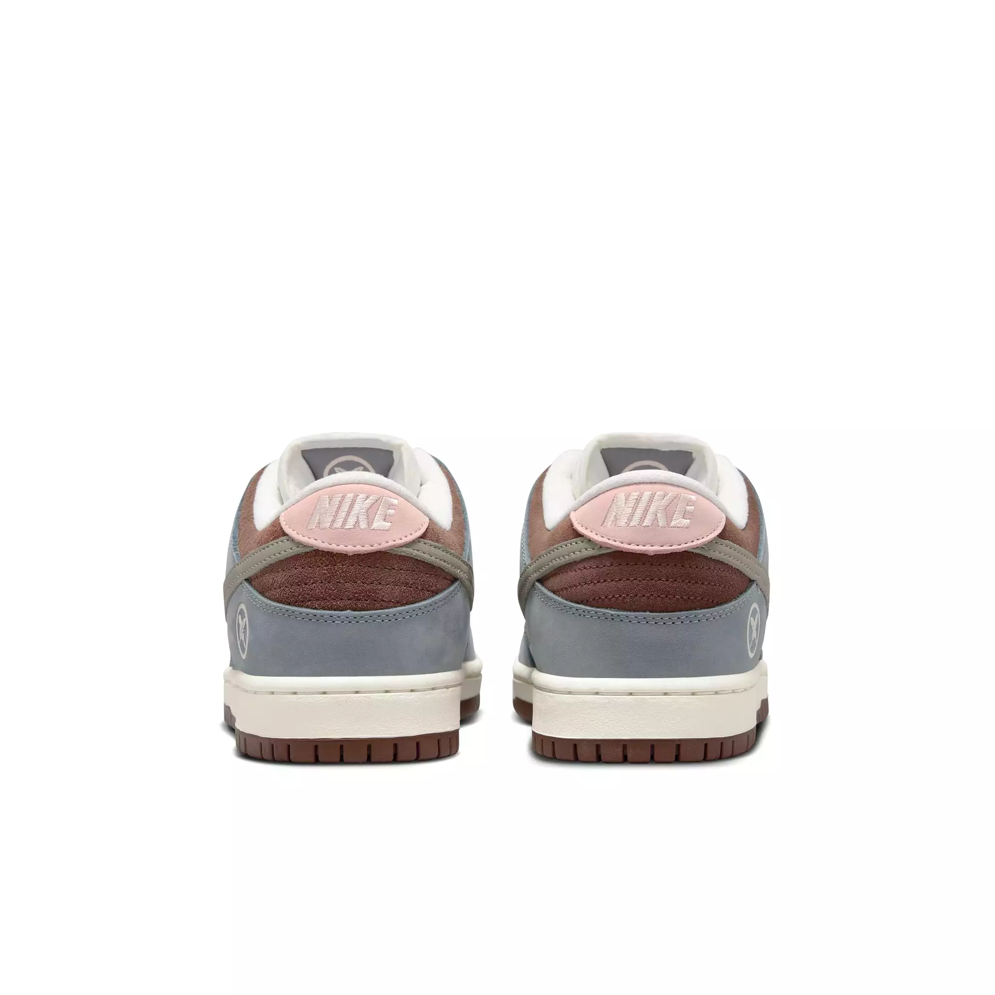 NIKE SB DUNK LOW PRO YUTO HORIGOME