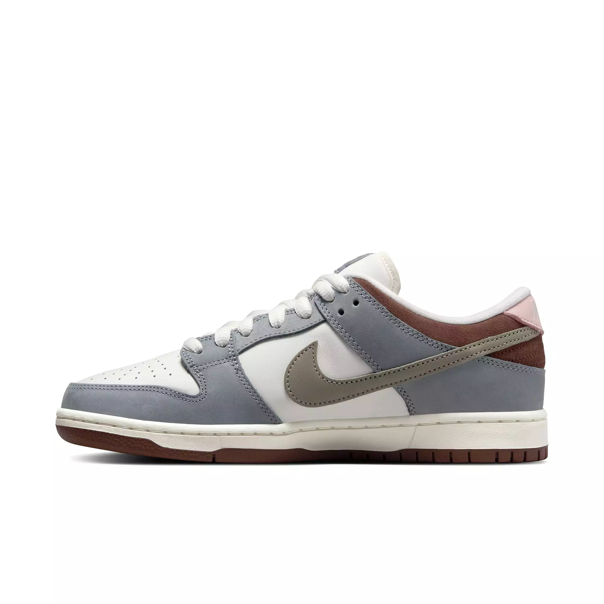 NIKE SB DUNK LOW PRO YUTO HORIGOME