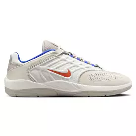 Nike SB Vertebrae Summit White/Cosmic Clay