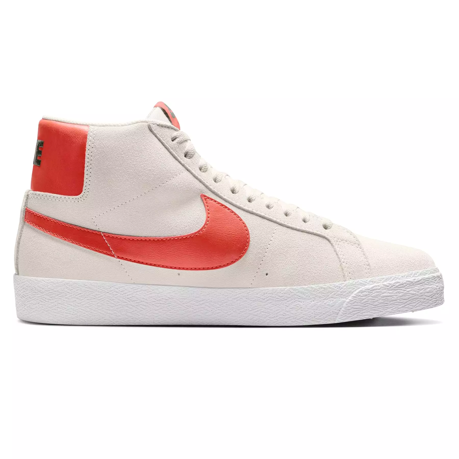 Nike SB Zoom Blazer Mid Phantom/White/Cosmic Clay