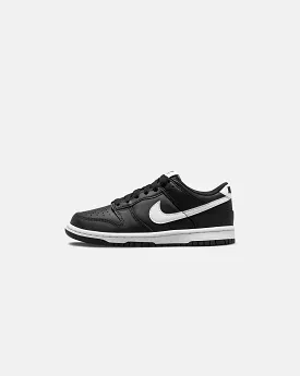 Nike Youth Dunk Low GS