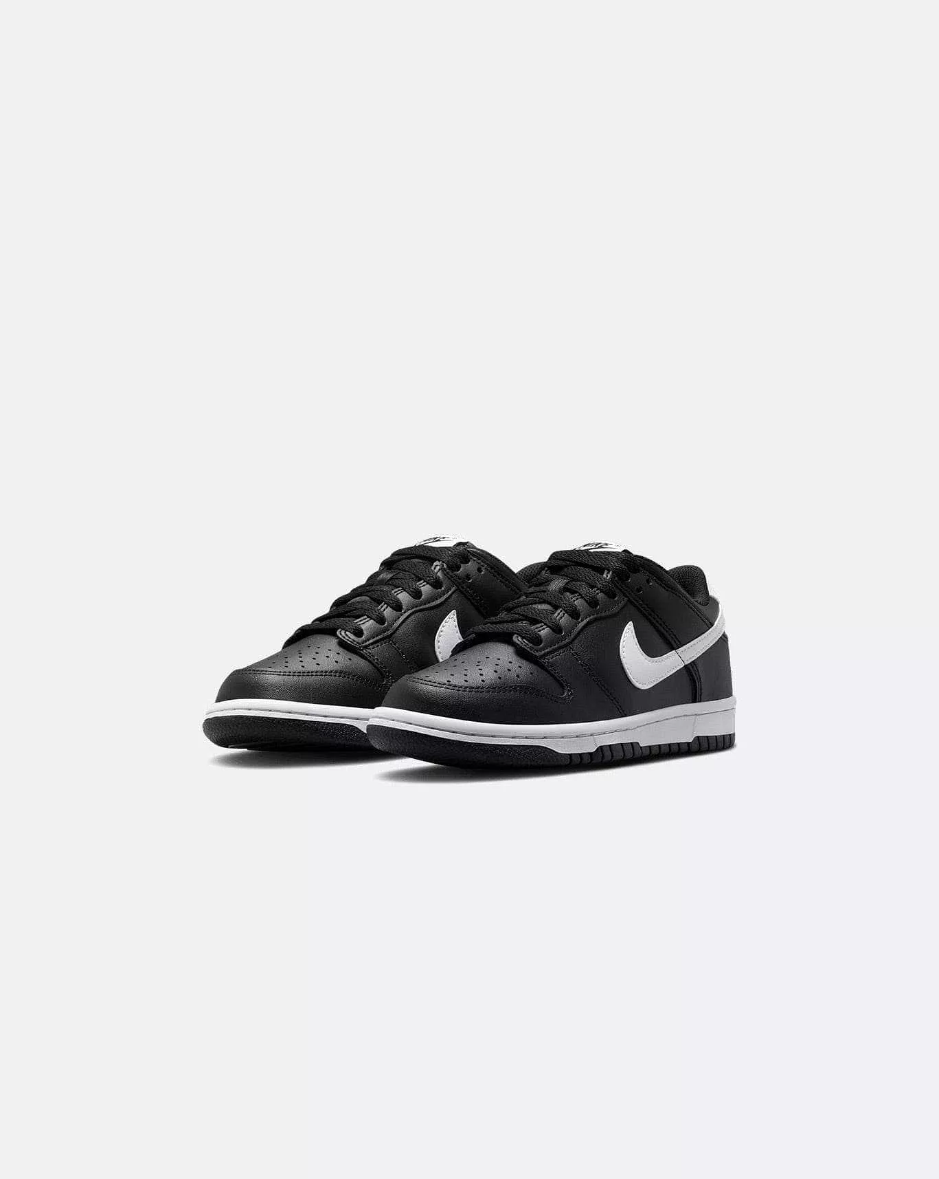 Nike Youth Dunk Low GS