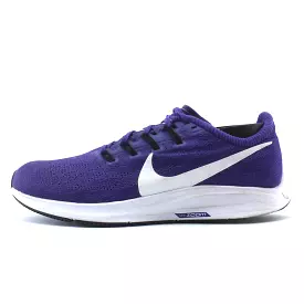 NIKE ZOOM PEGASUS 36