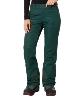 Oakley Jasmine Insulated Pants