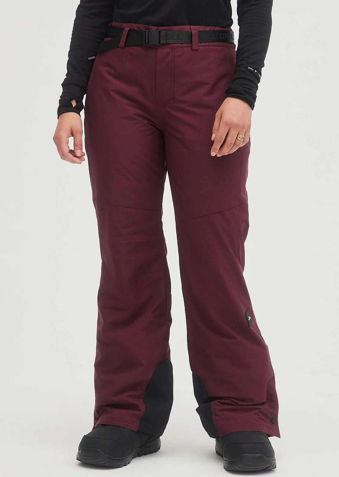 O'Neill Women's Star Insulated Pants