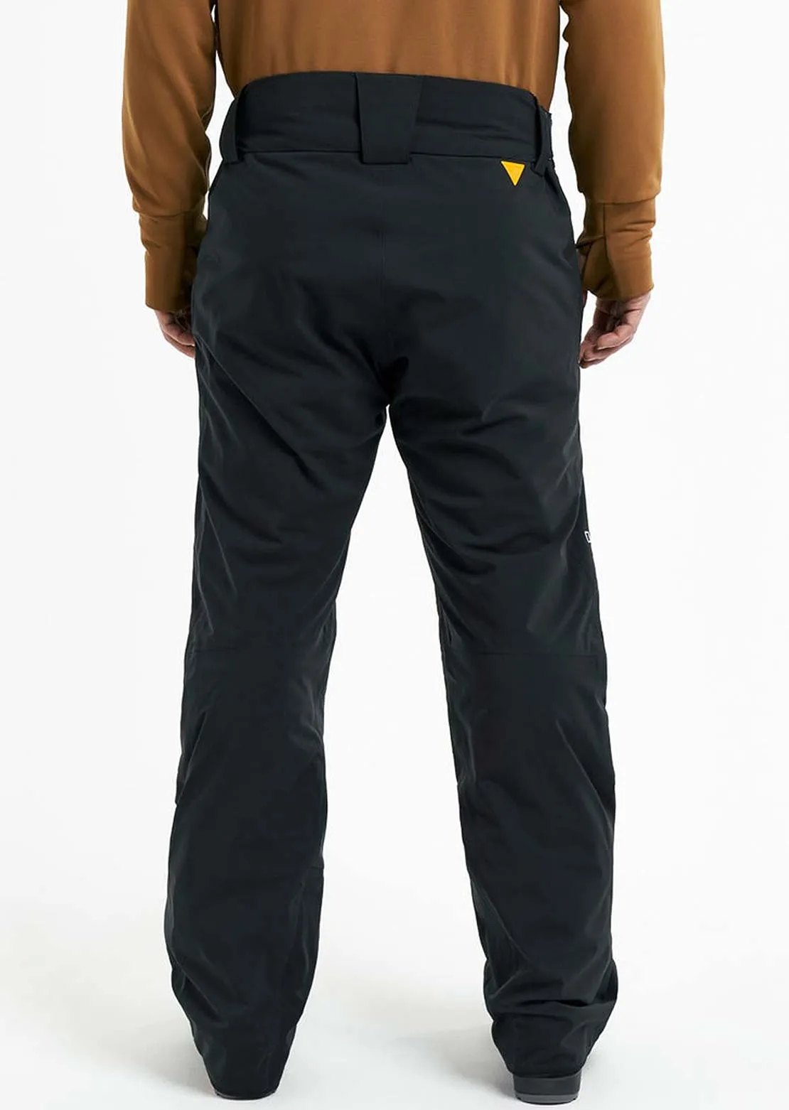 Orage Men's Stadium Insulated Pants