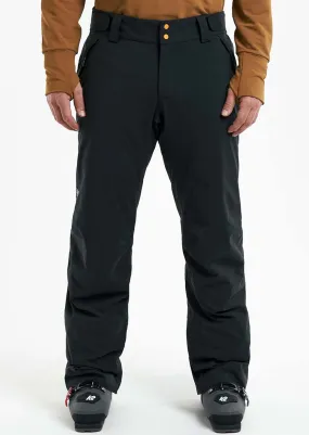 Orage Men's Stadium Insulated Pants