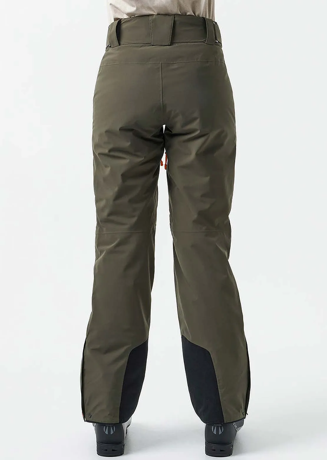 Orage Women's Clara Insulated Pants