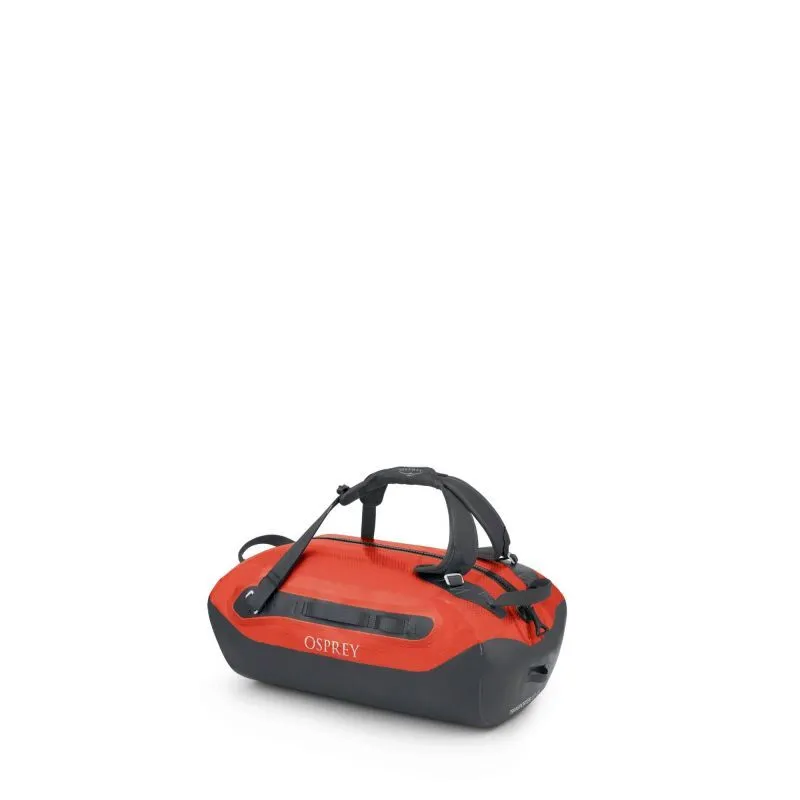 Osprey  Transporter WP Duffel - Borsa da viaggio