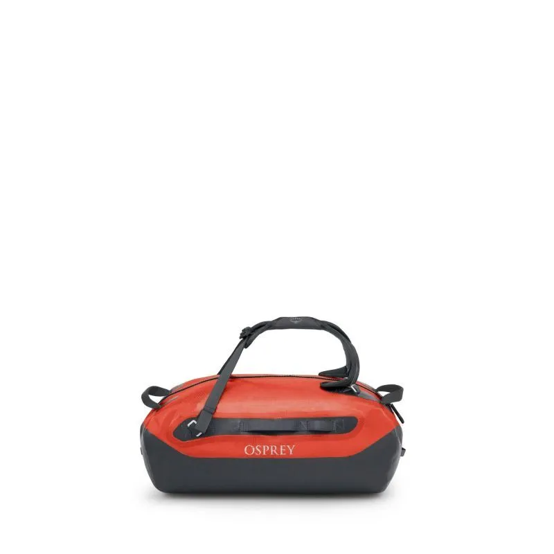 Osprey  Transporter WP Duffel - Borsa da viaggio