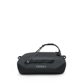 Osprey  Transporter WP Duffel - Borsa da viaggio