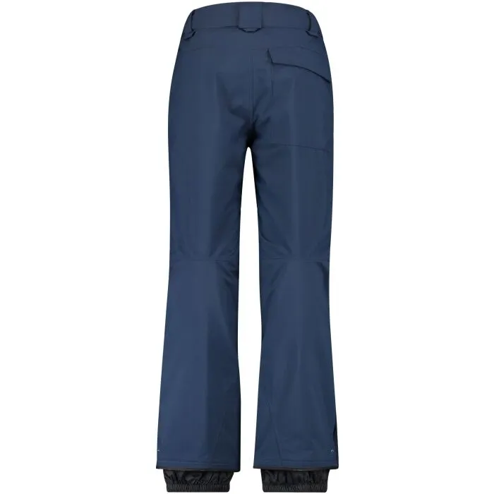 O\u0027Neill PM HAMMER INSULATED PANTS