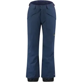 O\u0027Neill PM HAMMER INSULATED PANTS