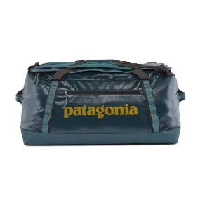 Patagonia  Black Hole Duffel 70L - Borsa da viaggio