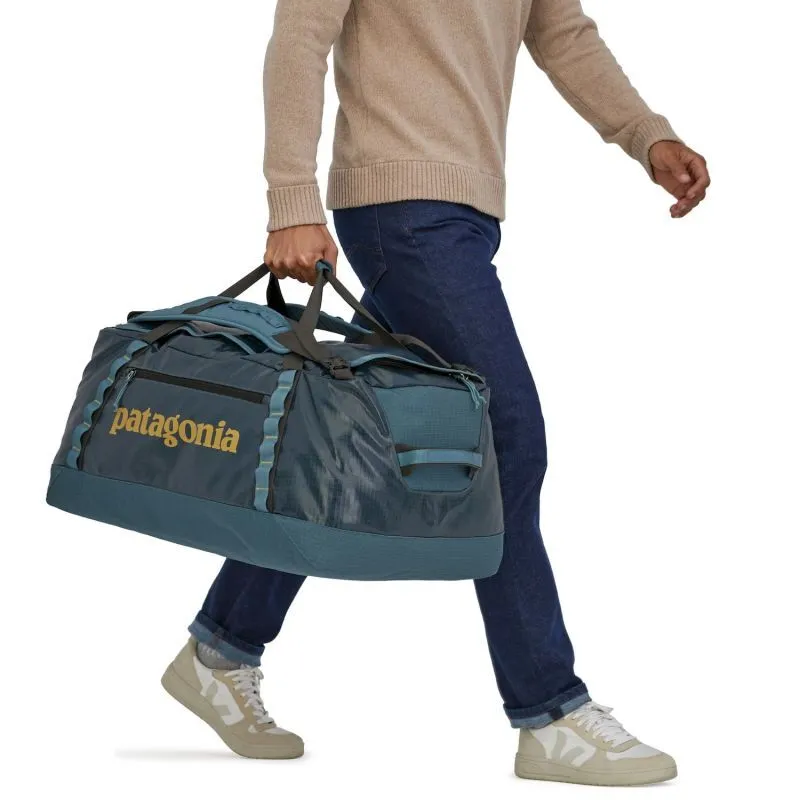 Patagonia  Black Hole Duffel 70L - Borsa da viaggio