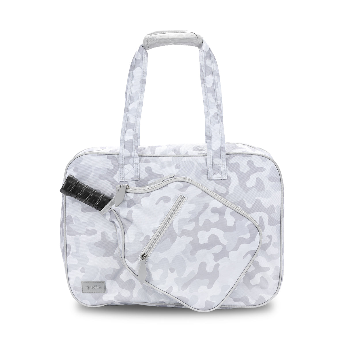 Pickleball Tote