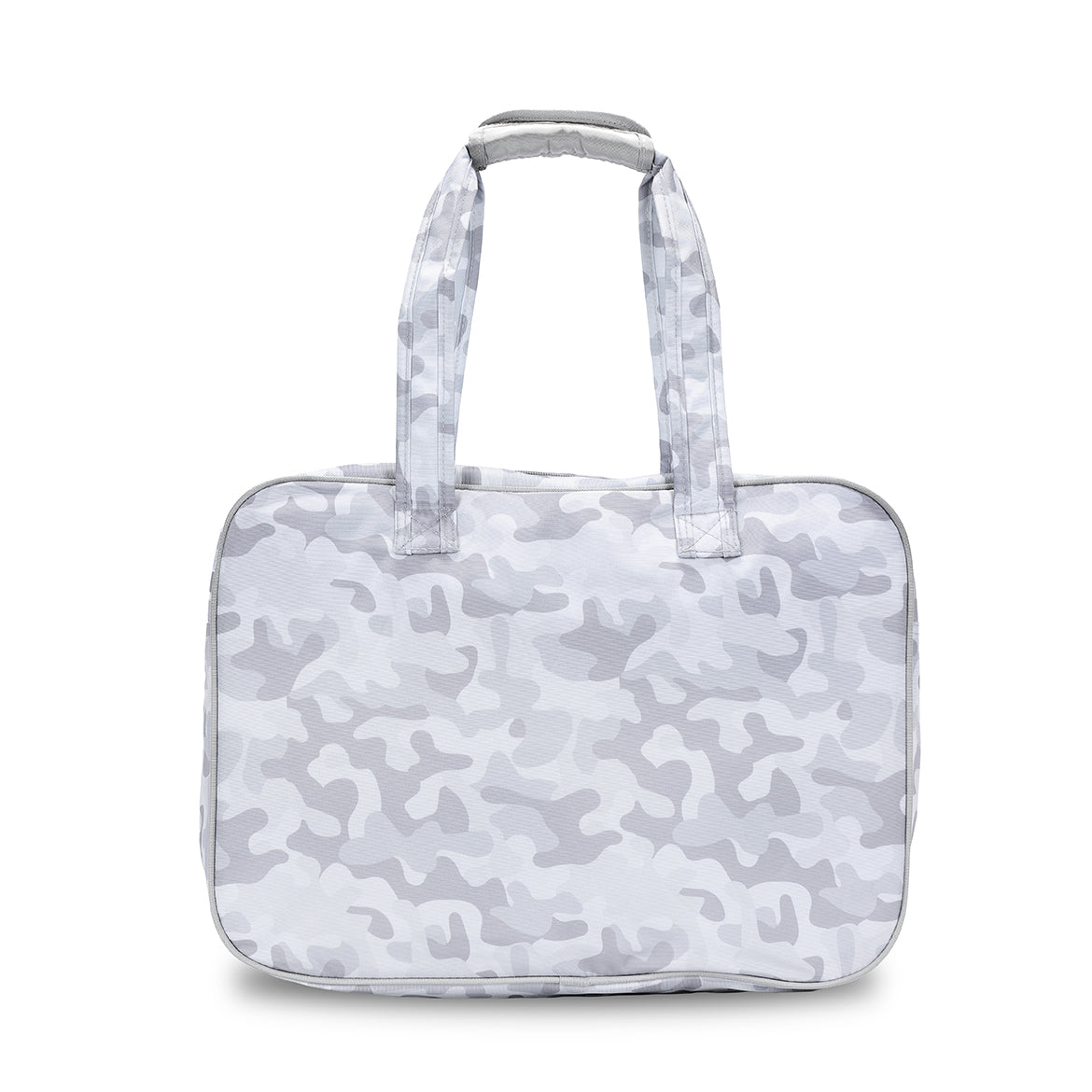 Pickleball Tote