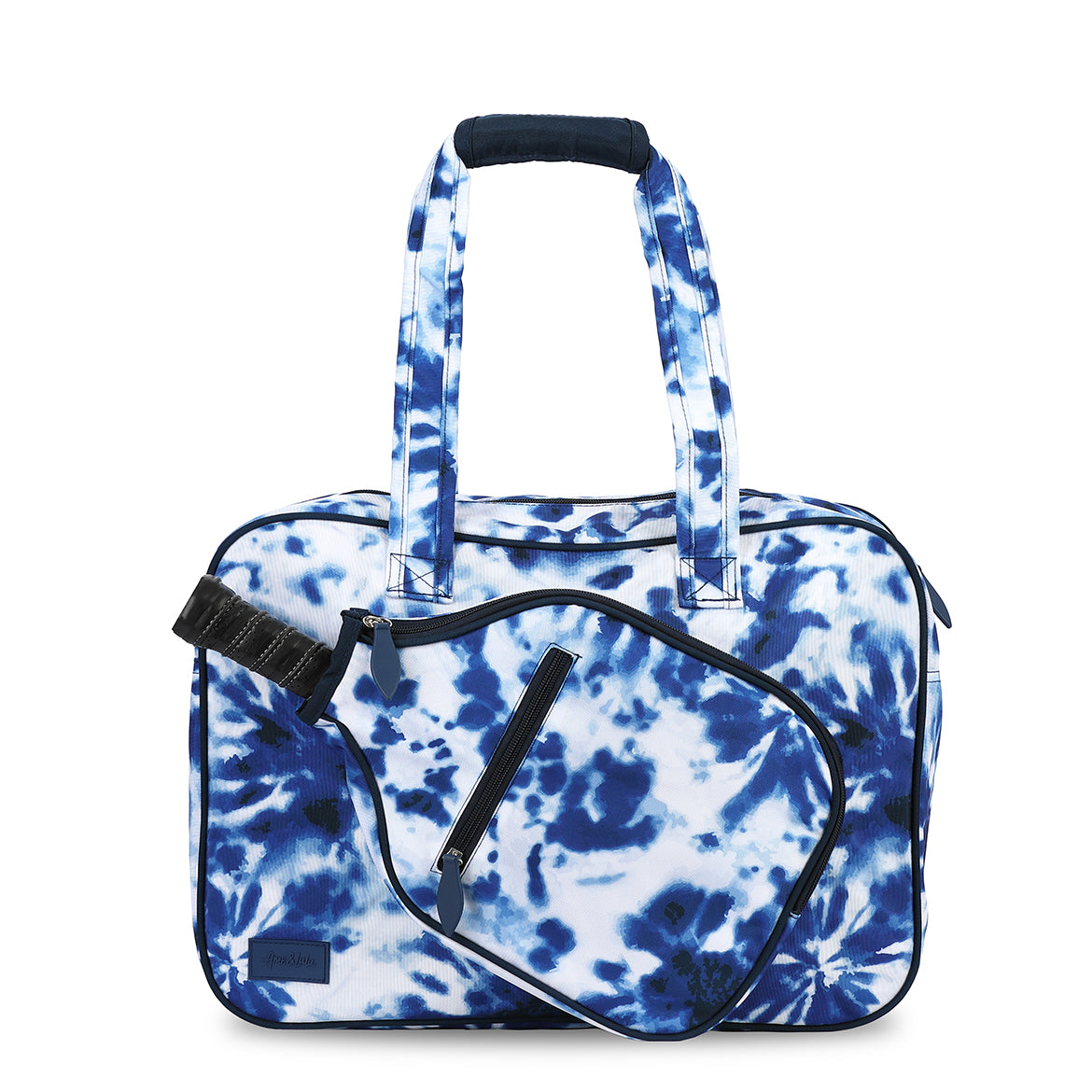 Pickleball Tote