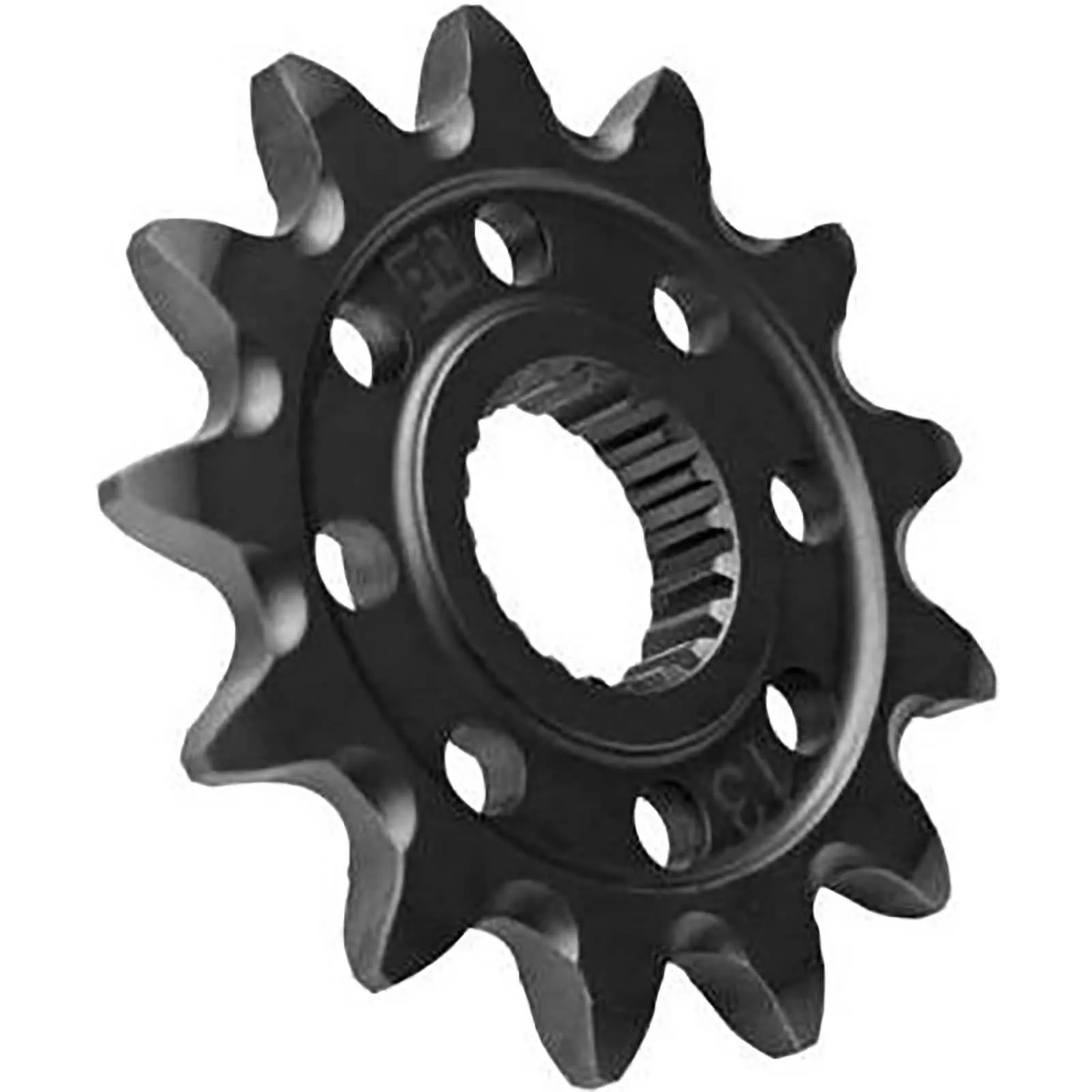 Pro Taper Suzuki RM-Z250 2013 RS MX 13T Front Sprocket Accessories (Brand New)