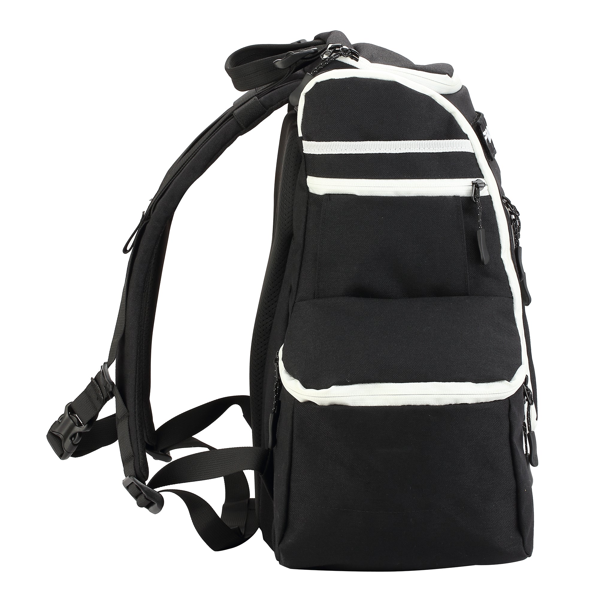 Prodigy Apex XL Backpack (Ships Separately)