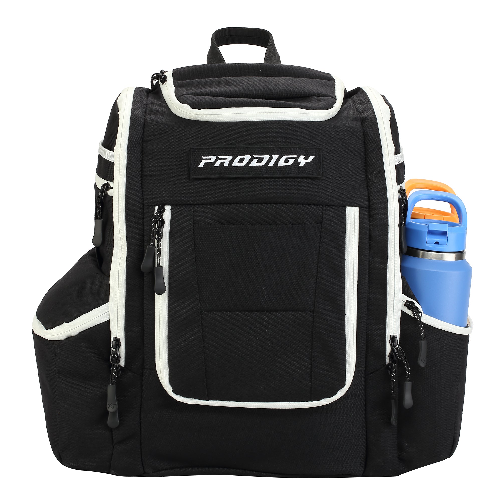 Prodigy Apex XL Backpack (Ships Separately)