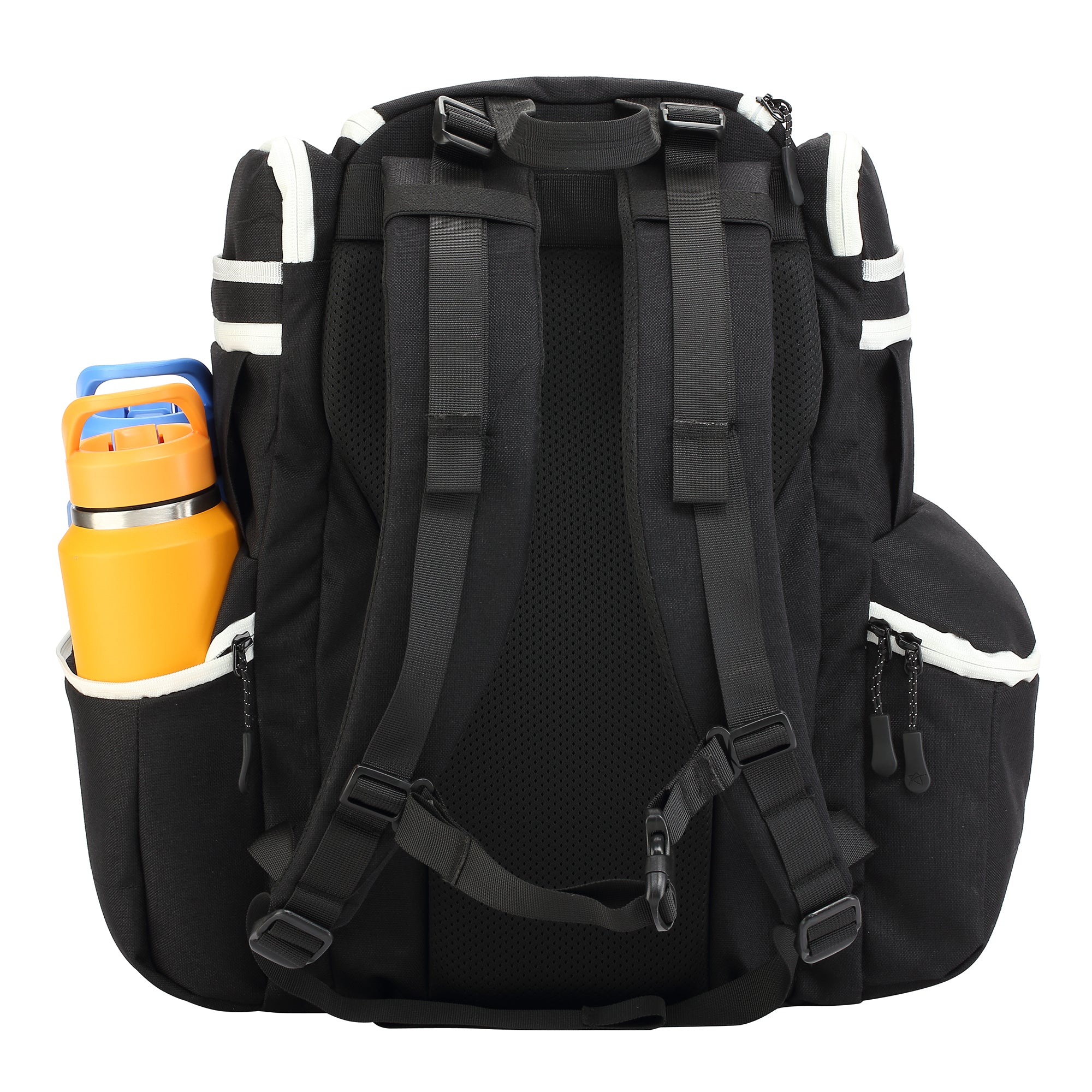 Prodigy Apex XL Backpack (Ships Separately)