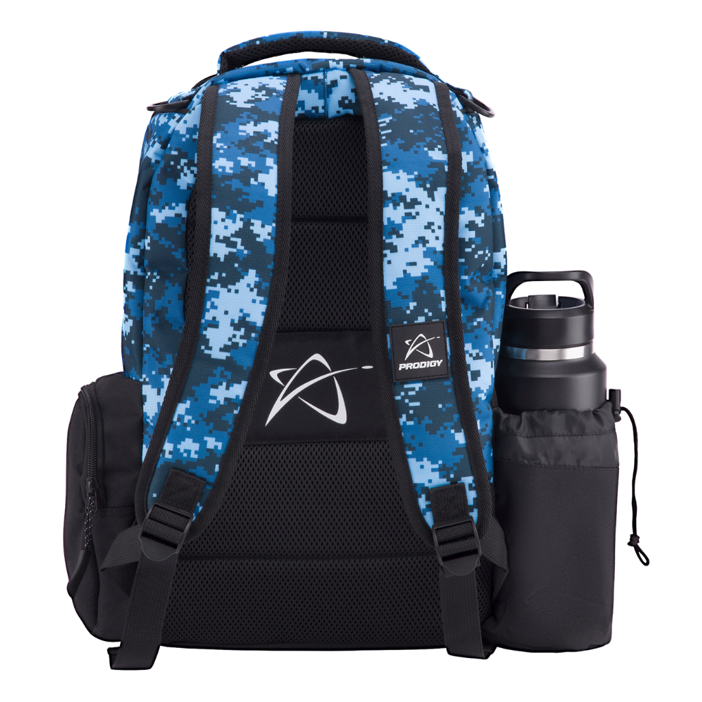 Prodigy Ascent Backpack