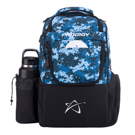 Prodigy Ascent Backpack