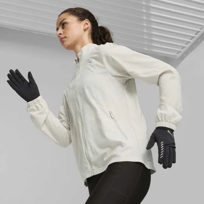 Puma PR WINTER GLOVES