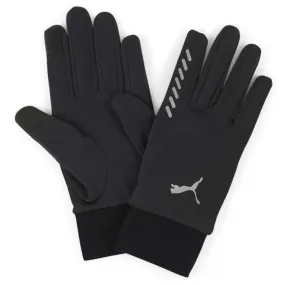 Puma PR WINTER GLOVES