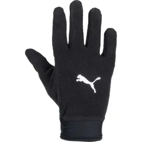 Puma teamLIGA 21 Winter gloves